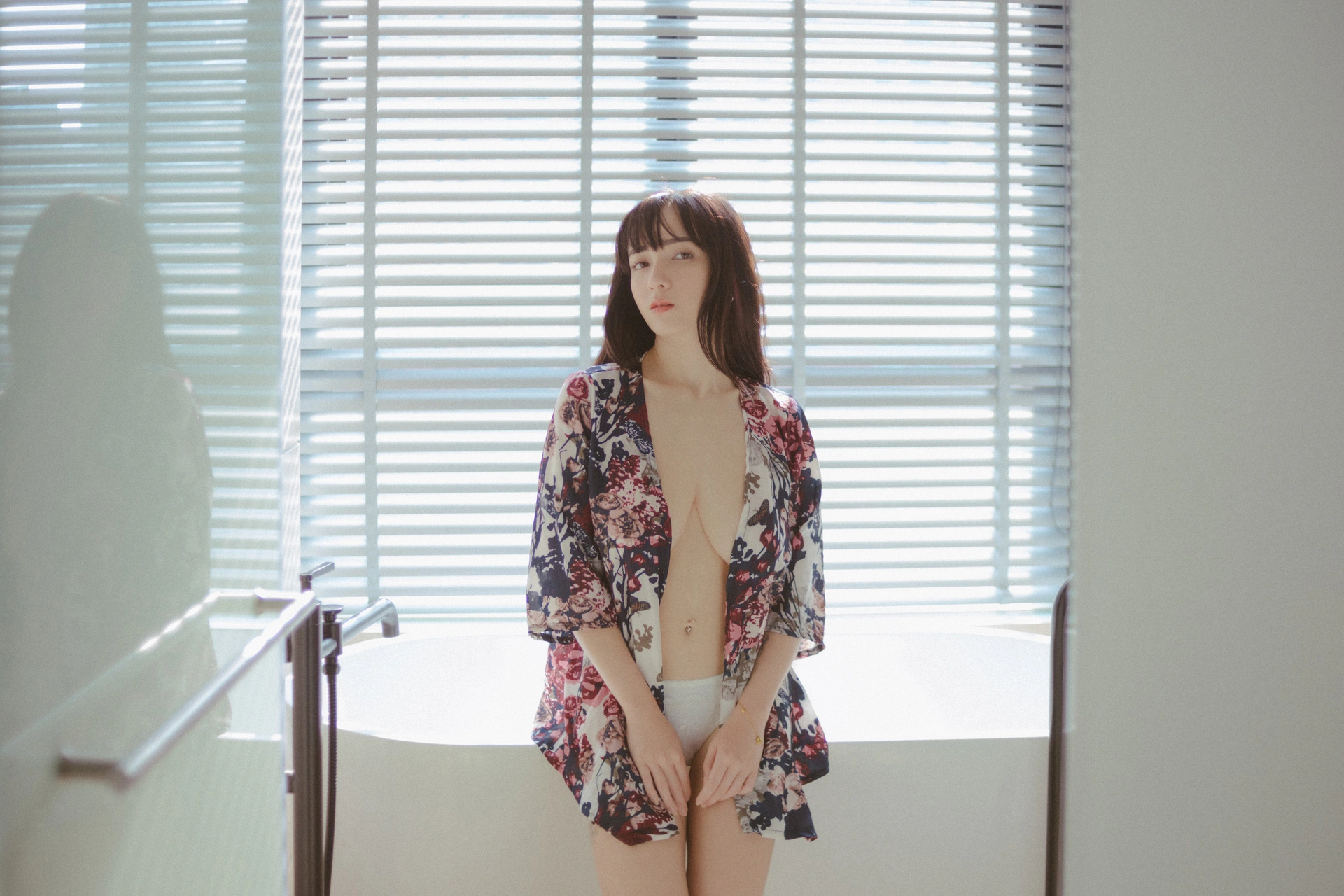 020.[DCP-snaps] Vanessa Vol.11 0