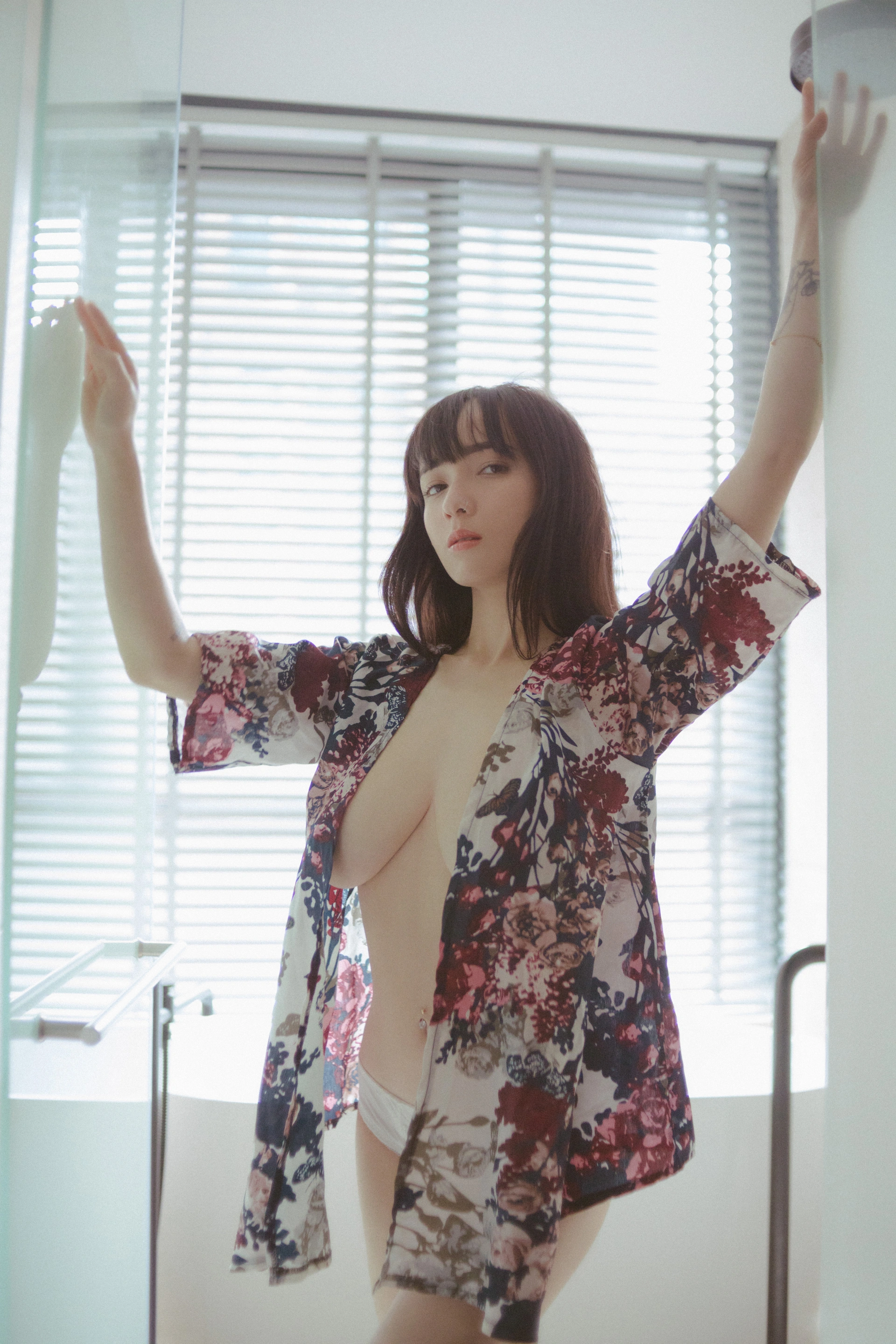 020.[DCP-snaps] Vanessa Vol.11 1
