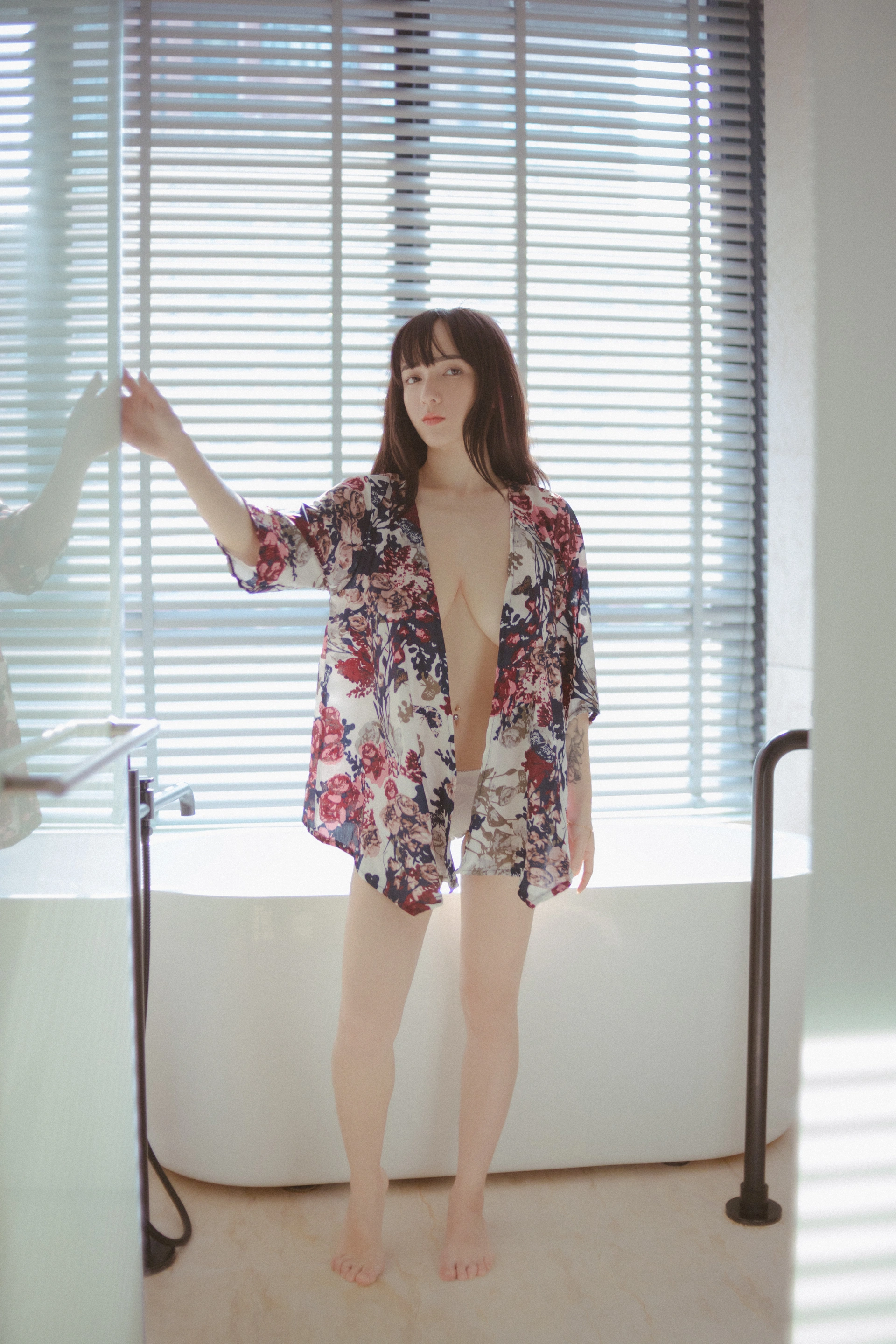 020.[DCP-snaps] Vanessa Vol.11 2